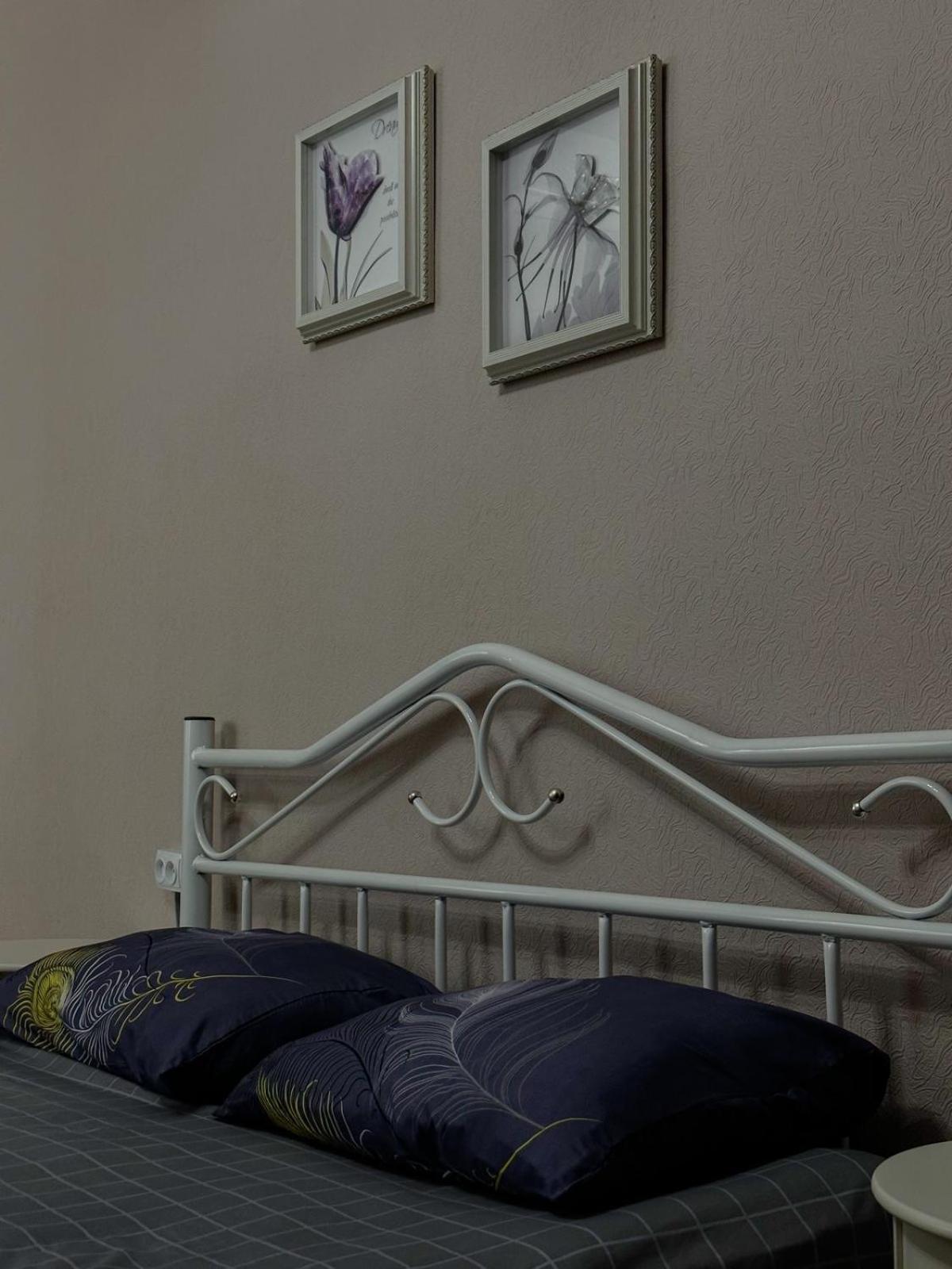 Philia's Guest House Sighnaghi Extérieur photo