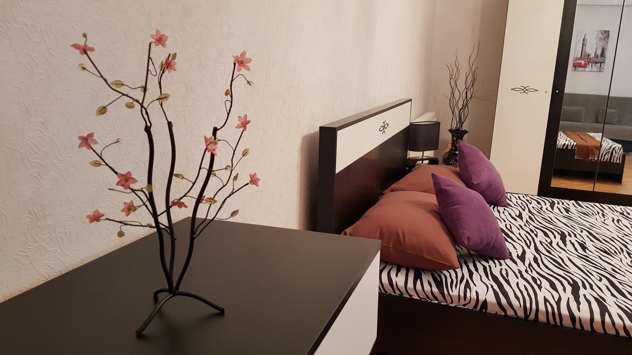 Philia's Guest House Sighnaghi Extérieur photo